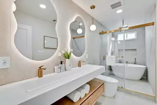 2434 Le Bain Dr, San Jose, CA 95130 - Photo 26