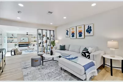 2434 Le Bain Dr, San Jose, CA 95130 - Photo 8