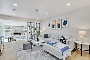 2434 Le Bain Dr, San Jose, CA 95130 - Photo 8