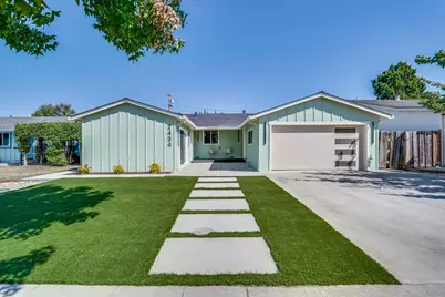 2434 Le Bain Dr, San Jose, CA 95130 - Photo 1