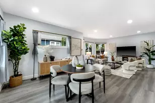 2226 Blake St, Berkeley, CA 94704 - Photo 6