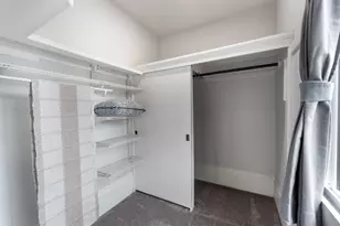 2226 Blake St, Berkeley, CA 94704 - Photo 46