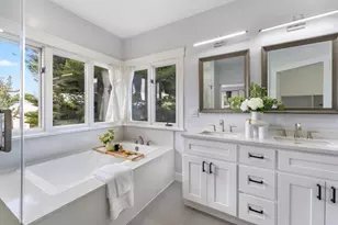 2226 Blake St, Berkeley, CA 94704 - Photo 36