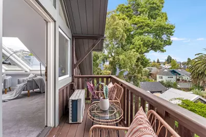 2226 Blake St, Berkeley, CA 94704 - Photo 54
