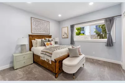 2226 Blake St, Berkeley, CA 94704 - Photo 40
