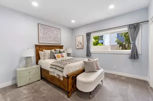 2226 Blake St, Berkeley, CA 94704 - Photo 40