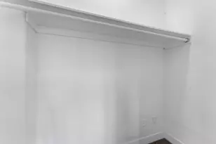 2226 Blake St, Berkeley, CA 94704 - Photo 30
