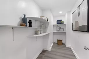 2226 Blake St, Berkeley, CA 94704 - Photo 22