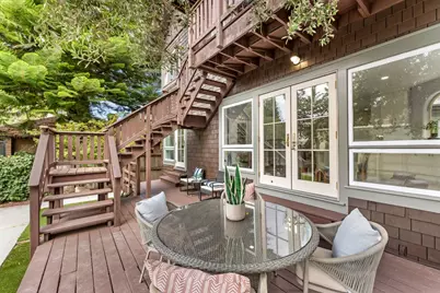 2226 Blake St, Berkeley, CA 94704 - Photo 62