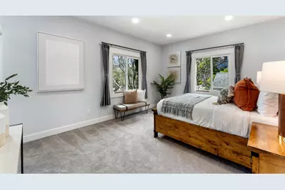 2226 Blake St, Berkeley, CA 94704 - Photo 44