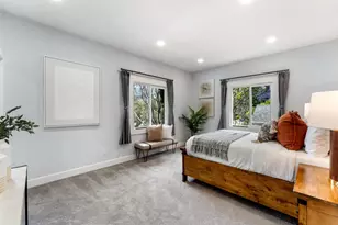 2226 Blake St, Berkeley, CA 94704 - Photo 44