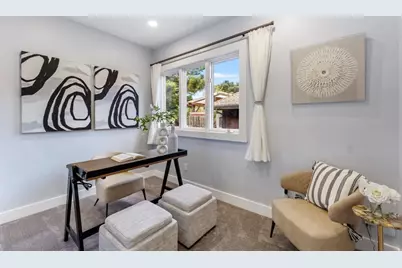 2226 Blake St, Berkeley, CA 94704 - Photo 42