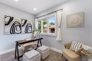 2226 Blake St, Berkeley, CA 94704 - Photo 42