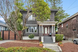 2226 Blake St, Berkeley, CA 94704 - Photo 1