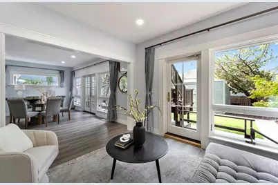 2226 Blake St, Berkeley, CA 94704 - Photo 28