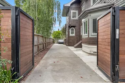 2226 Blake St, Berkeley, CA 94704 - Photo 68