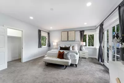 2226 Blake St, Berkeley, CA 94704 - Photo 34