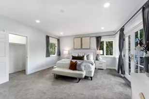 2226 Blake St, Berkeley, CA 94704 - Photo 34