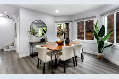 2226 Blake St, Berkeley, CA 94704 - Photo 14