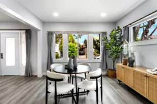 2226 Blake St, Berkeley, CA 94704 - Photo 8
