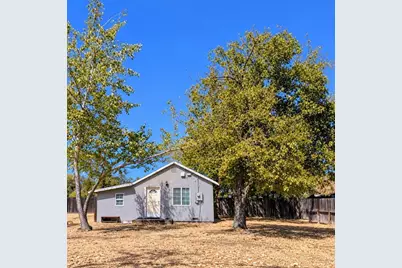 371 Ford Rd, Sacramento, CA 95838 - Photo 2