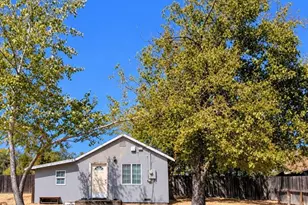 371 Ford Rd, Sacramento, CA 95838 - Photo 2