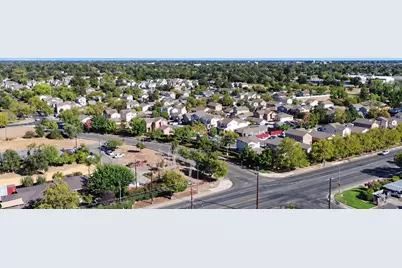 371 Ford Rd, Sacramento, CA 95838 - Photo 8