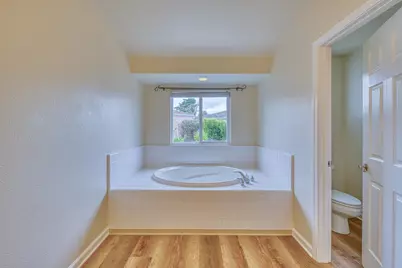 3138 Ocean Ter, Marina, CA 93933 - Photo 14