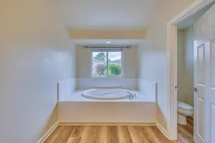3138 Ocean Terrace, Marina, CA 93933 - Photo 14