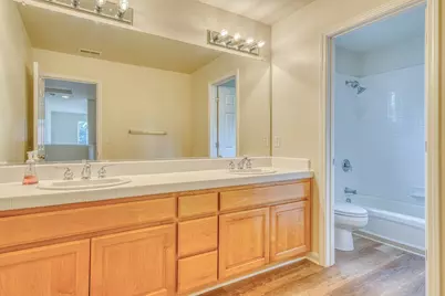 3138 Ocean Ter, Marina, CA 93933 - Photo 18