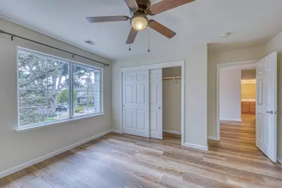 3138 Ocean Ter, Marina, CA 93933 - Photo 16