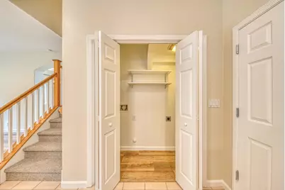 3138 Ocean Ter, Marina, CA 93933 - Photo 8