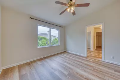 3138 Ocean Ter, Marina, CA 93933 - Photo 12
