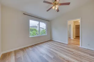 3138 Ocean Terrace, Marina, CA 93933 - Photo 12