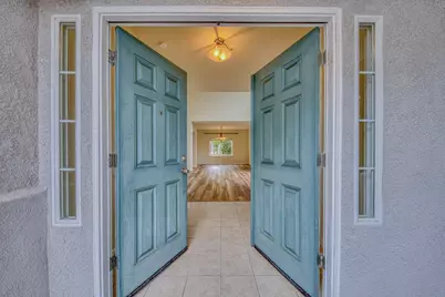 3138 Ocean Ter, Marina, CA 93933 - Photo 2