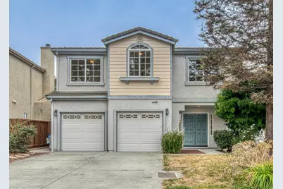 3138 Ocean Ter, Marina, CA 93933 - Photo 1