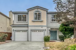 3138 Ocean Terrace, Marina, CA 93933 - Photo 1