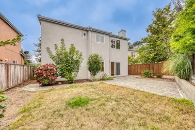 3138 Ocean Ter, Marina, CA 93933 - Photo 20