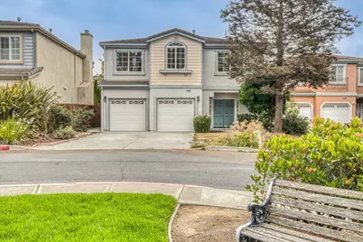 3138 Ocean Ter, Marina, CA 93933 - Photo 22