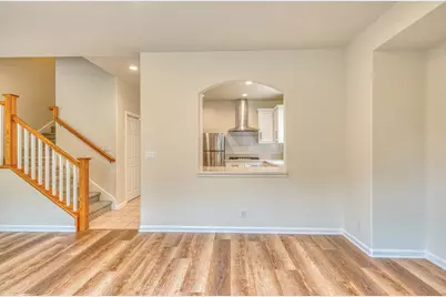 3138 Ocean Ter, Marina, CA 93933 - Photo 6