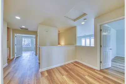 3138 Ocean Ter, Marina, CA 93933 - Photo 10