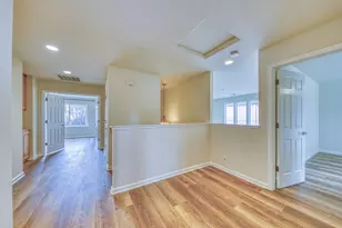 3138 Ocean Terrace, Marina, CA 93933 - Photo 10
