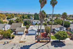 1972 Doxey Dr, San Jose, CA 95131 - Photo 56