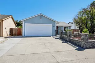 1972 Doxey Dr, San Jose, CA 95131 - Photo 1