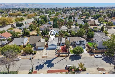 1972 Doxey Dr, San Jose, CA 95131 - Photo 60