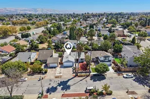1972 Doxey Dr, San Jose, CA 95131 - Photo 60