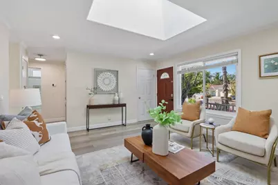1972 Doxey Dr, San Jose, CA 95131 - Photo 6
