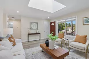 1972 Doxey Dr, San Jose, CA 95131 - Photo 6