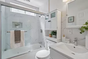 1972 Doxey Dr, San Jose, CA 95131 - Photo 22
