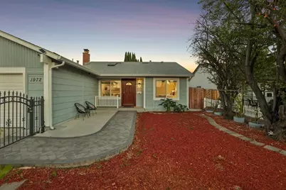 1972 Doxey Dr, San Jose, CA 95131 - Photo 70